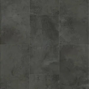 De Verfzaak PVC Melbourne - 2,17 m2 - 6mm Goedkoop
