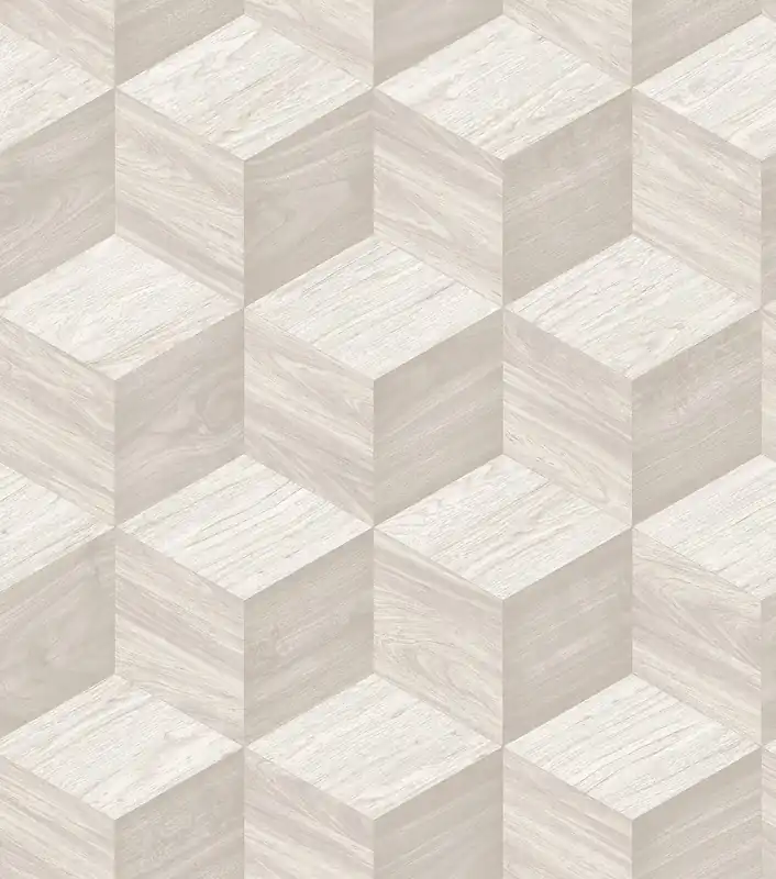 Merkproduct Dutch Renaissance 2 - RE521091 - Natural cube off white