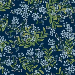 Aanbieding Eijffinger Rifle Paper co. - RP7385