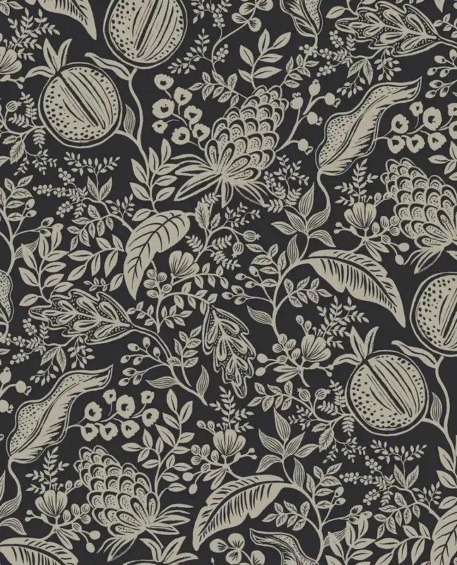 Eijffinger Rifle Paper co. - RP7389 Flitsaanbieding