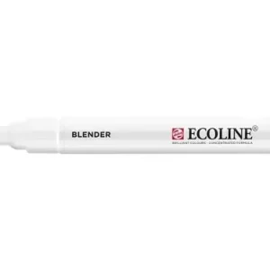 Speciale Aanbieding Royal Talens Ecoline Brushpen Blender