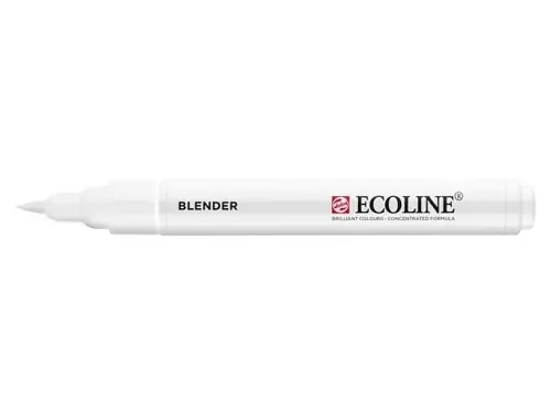 Speciale Aanbieding Royal Talens Ecoline Brushpen Blender