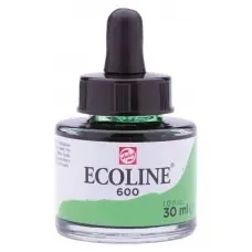 Speciale Aanbieding Royal Talens Ecoline Groen