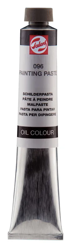 Weekendaanbieding Royal Talens Schilderpasta Tube - 60 ml