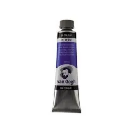 Van Gogh Van Gogh Olieverf 40 ml Kobaltblauw Aanbieding