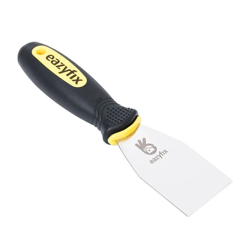 Eazyfix Rvs Mengmes (5 x 21 x 3 cm) Bestel Nu