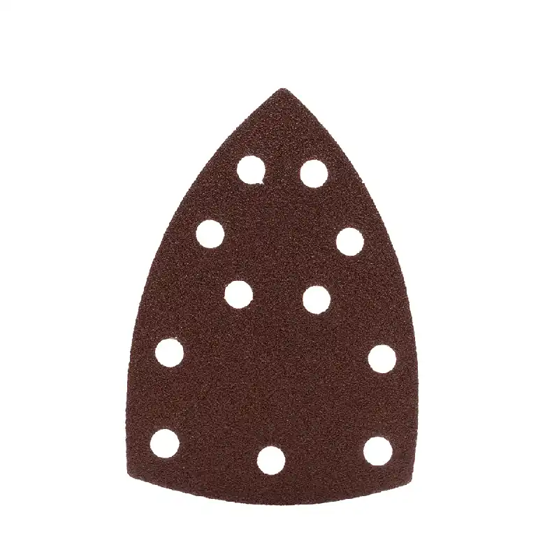 De Verfzaak Tools Schuurpads Exclusieve Aanbieding