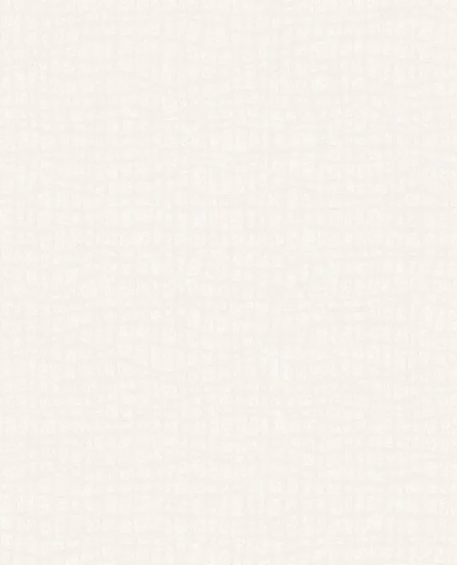 Goedkoop Eijffinger Sensory - 340313