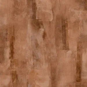 Aanbieding Decoprint Serenity - Concrete Terracotta - SY27543