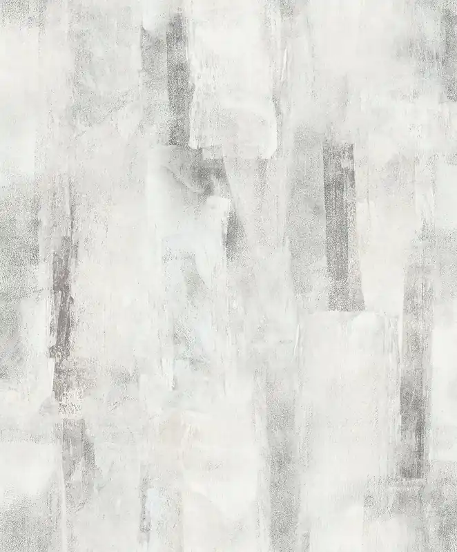 Decoprint Serenity - Concrete White - SY27540 Hete Deal