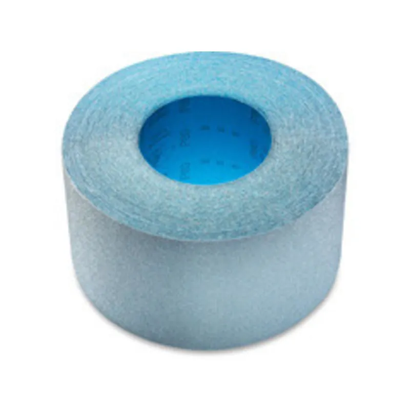 Sia Siaflex schuurpapier - 5 meter Merkproduct