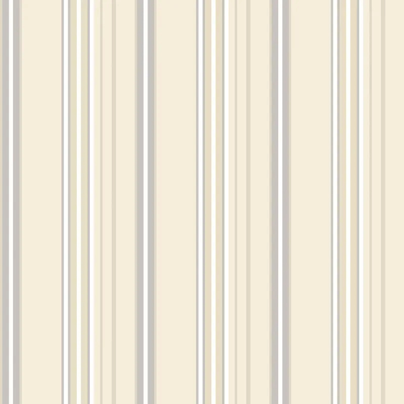 Ohpopsi Simply Stripes - Ribbon Stripe Seal - SIS50131W Koop Vandaag