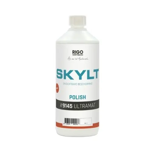 Koop Online SKYLT Polish Ultramat 9145
