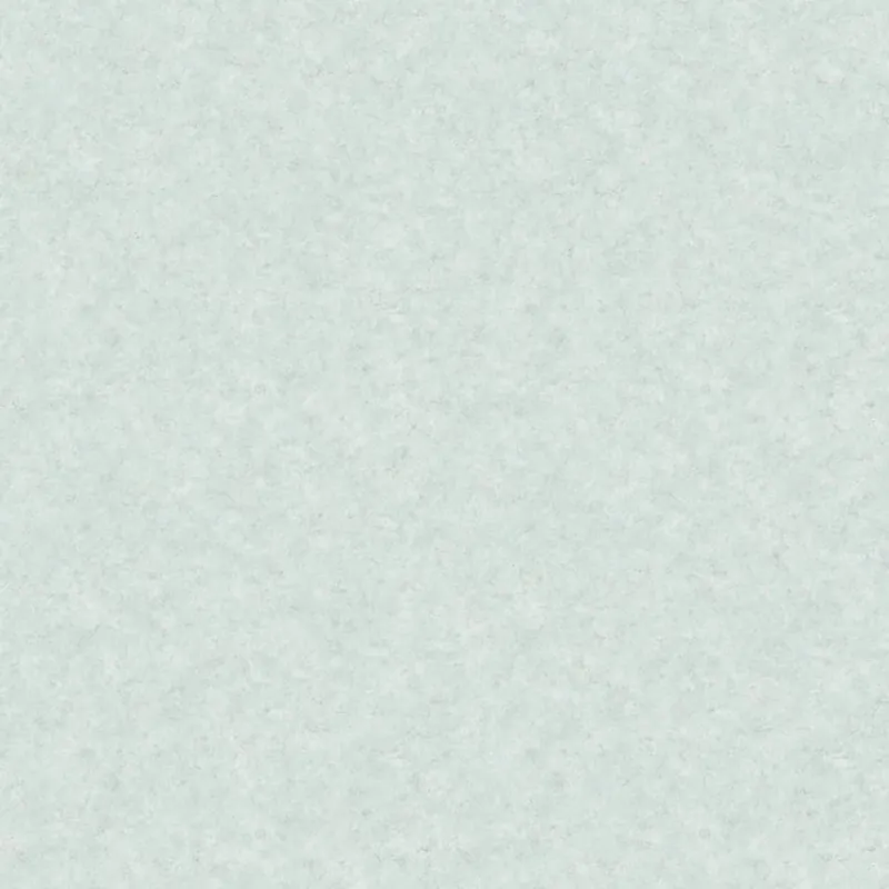 Bestel Nu Galerie Small Prints Behang met beton look - G56677