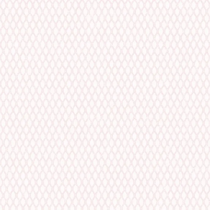 Galerie Small Prints Behang met honingraat print - G56657 Shop Nu