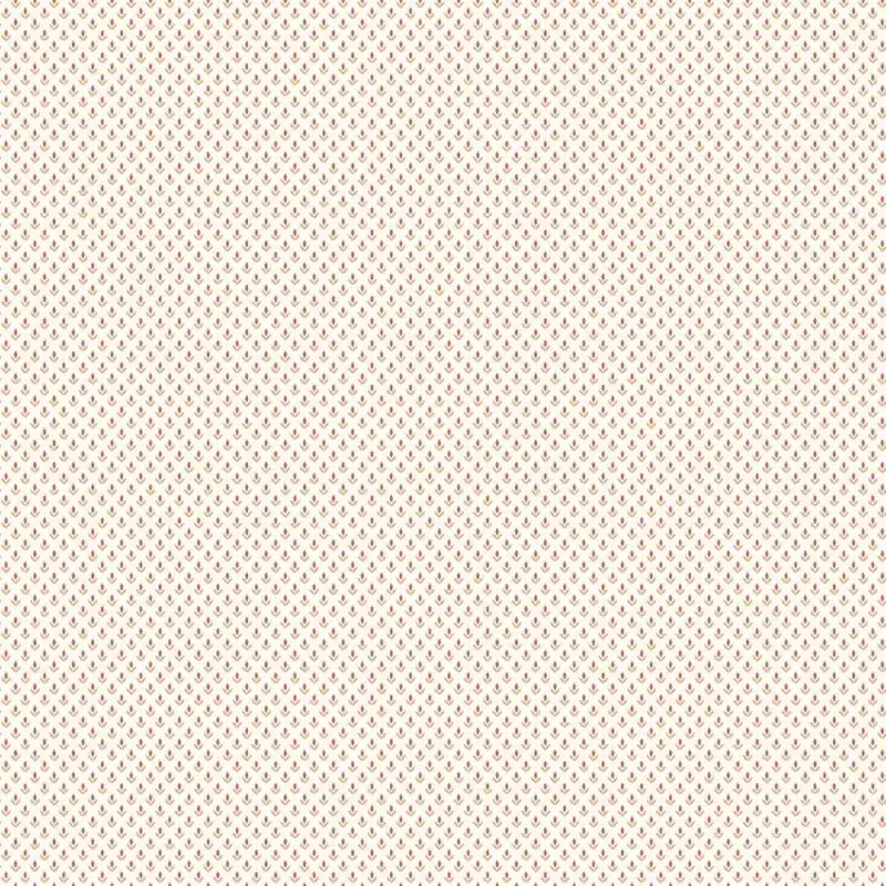 Aanbieding Galerie Small Prints Behang met kleine grafische print - G56700