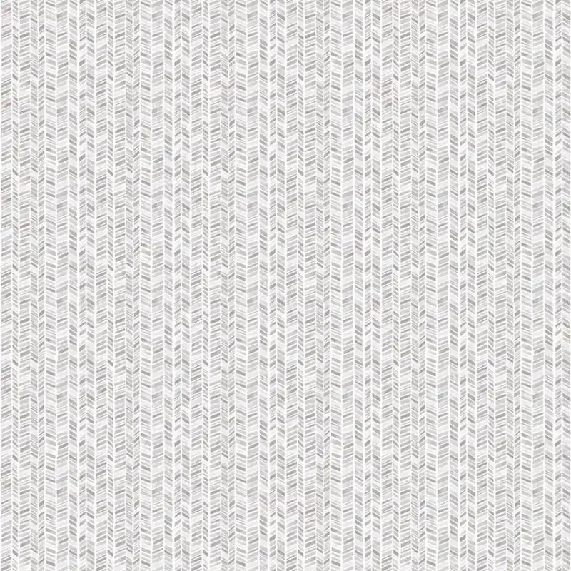 Betrouwbaar Galerie Small Prints Behang met kleine streepjes - G56692