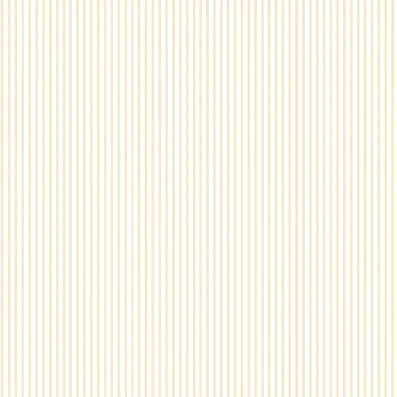 Aanbieding Galerie Small Prints Behang met smal streepje - G56640