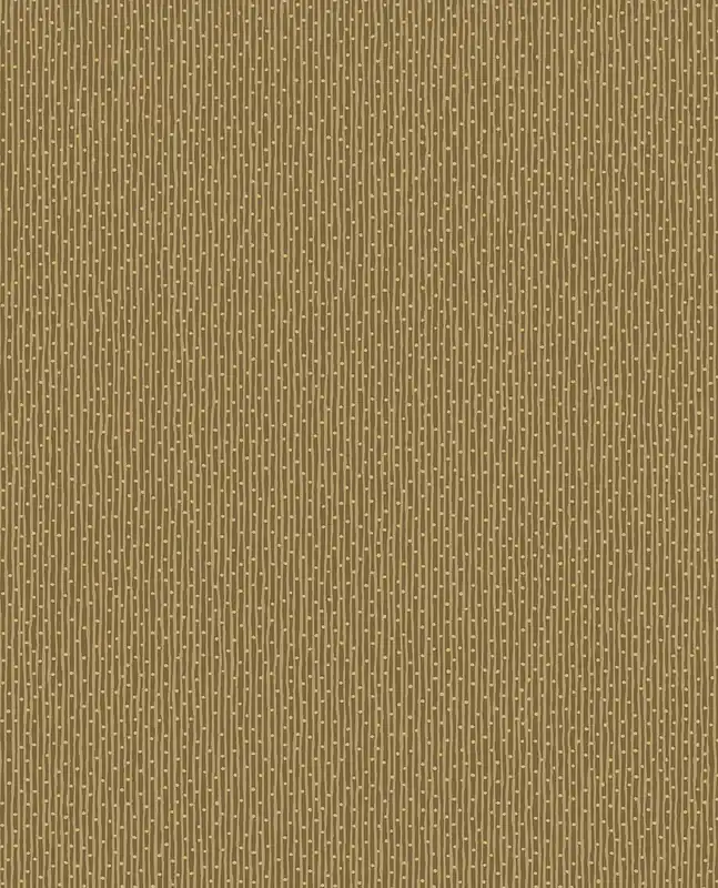 Eijffinger Solange - 340221 Veilige Betaling