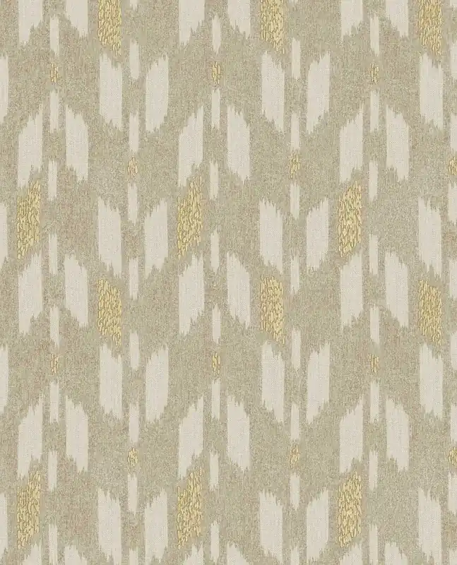 Eijffinger Solange - 340240 Uitverkoop