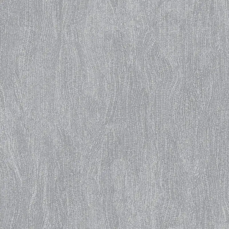 Galerie Special FX 2 Behang met golvend patroon - G68098 Op = Op