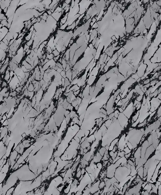 Galerie Special FX 2 Behang met marmer patroon - G68096 Flitsaanbieding