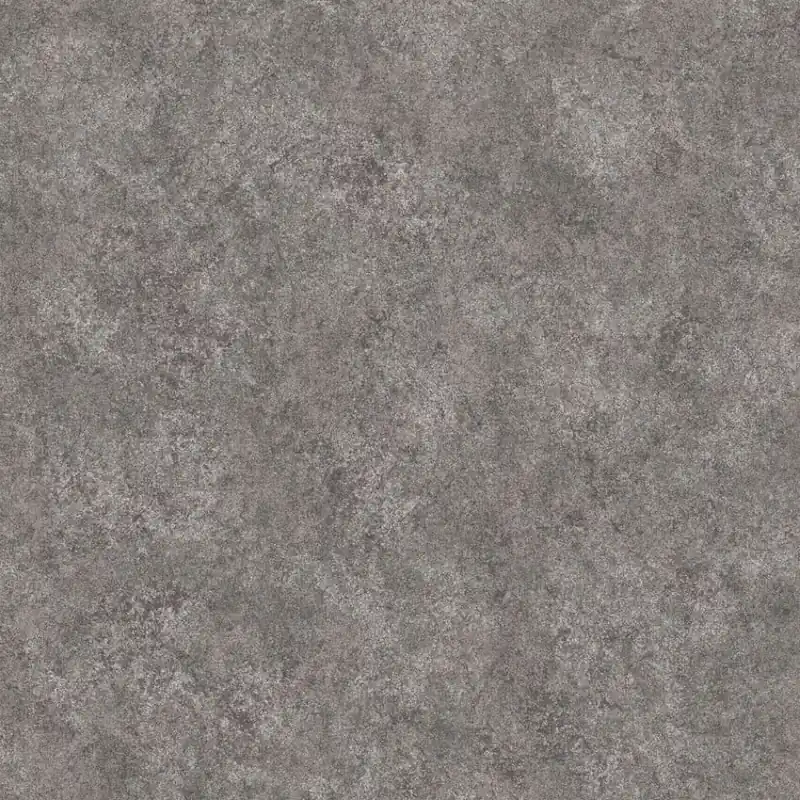 Nu Kopen Galerie Special FX 2 Behang met metallic betonlook - G67696