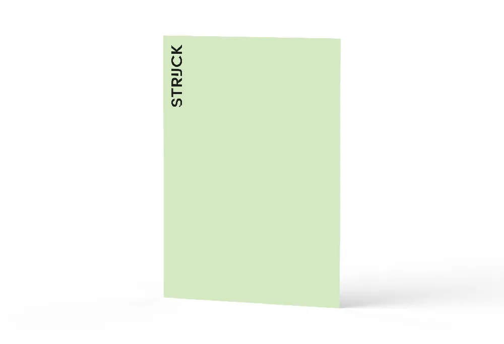 Shop Nu STRIJCK Anijs - 163G-2
