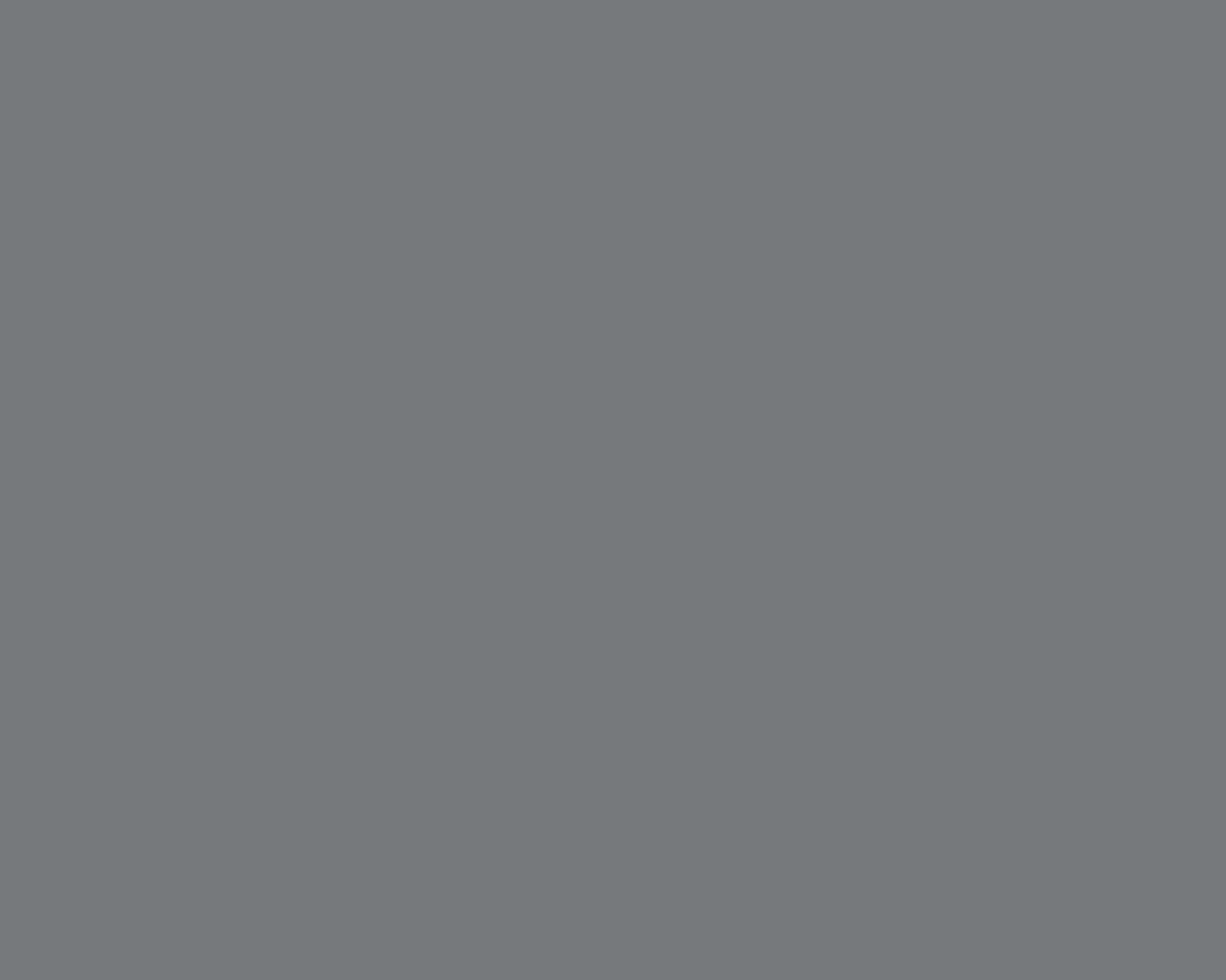 Merkproduct STRIJCK As - 066N-3