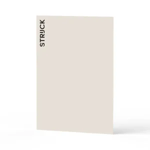 STRIJCK Asperge - 014W-3 Must-Have