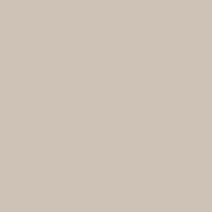 Beperkt Aanbod STRIJCK Beige - 033N-5