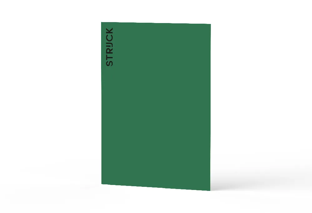 STRIJCK Bos - 166G-6 Hete Deal