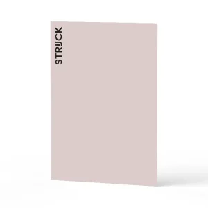 STRIJCK Canvas - 038N-2 Speciale Aanbieding