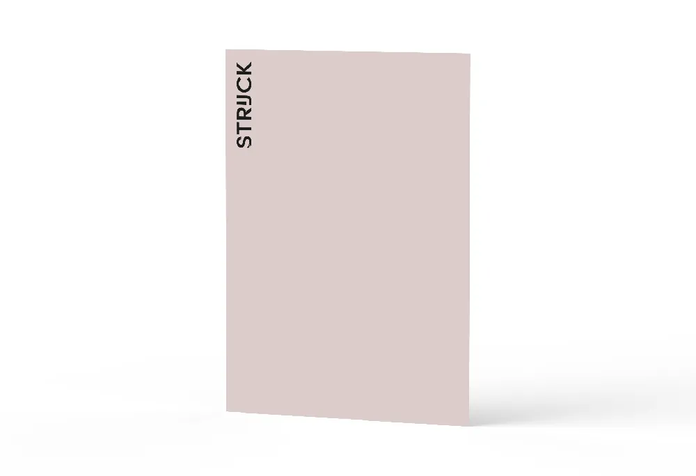 STRIJCK Canvas - 038N-2 Speciale Aanbieding