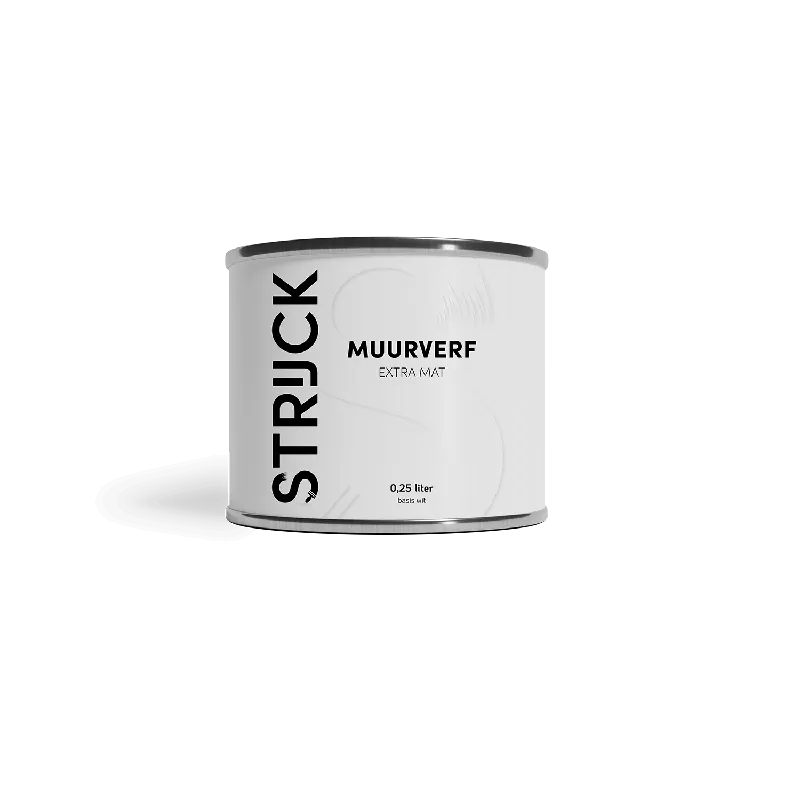 Laatste Kans STRIJCK Denim - 046N-3