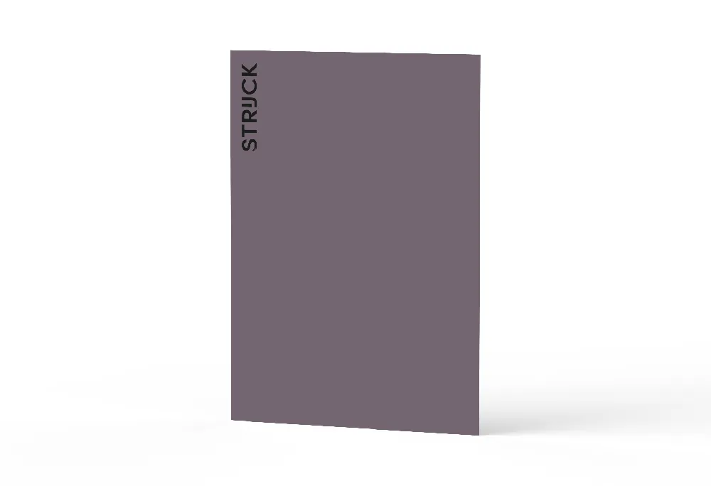Superprijs STRIJCK Freesia - 039N-5