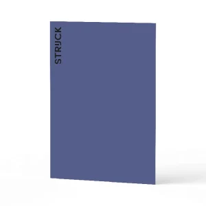 Uitverkoop STRIJCK Hyacint - 210P-6