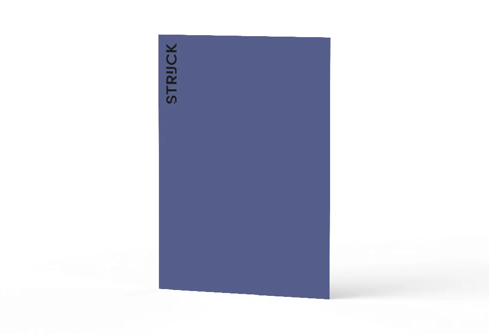 Uitverkoop STRIJCK Hyacint - 210P-6