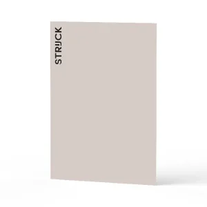 STRIJCK Kwarts - 035N-2 Favoriet