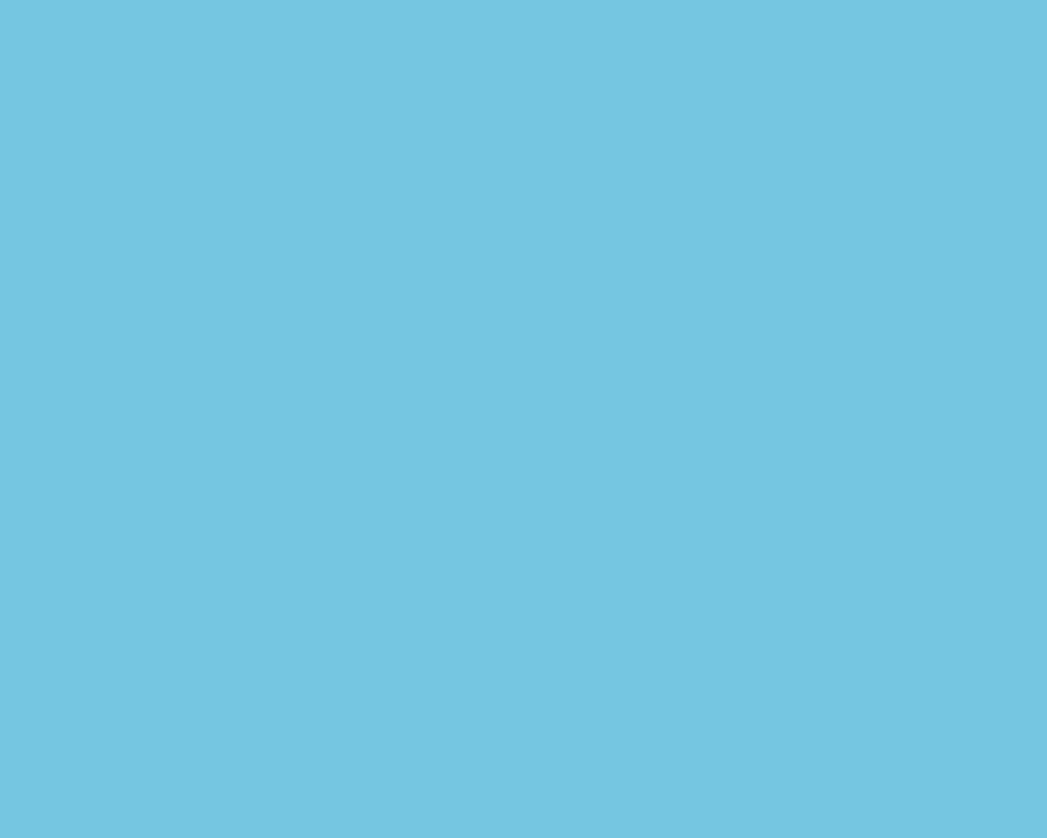 STRIJCK Lucht - 188B-3 Must-Have