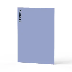 Exclusieve Aanbieding STRIJCK Mauve - 210P-4