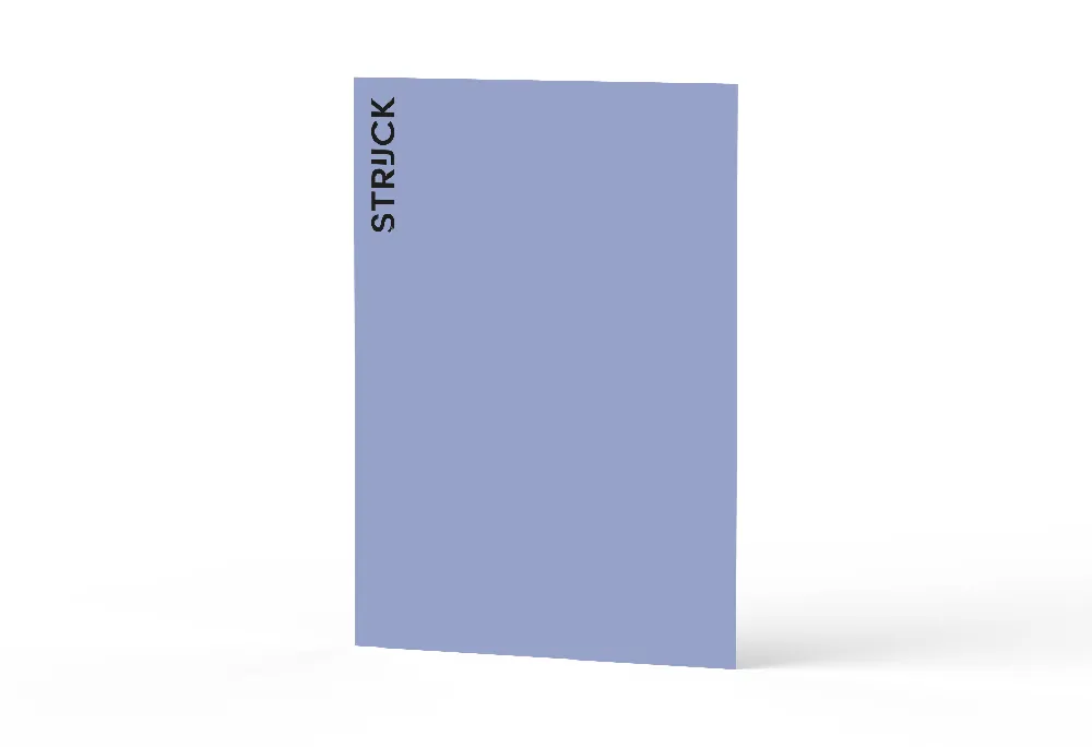 Exclusieve Aanbieding STRIJCK Mauve - 210P-4