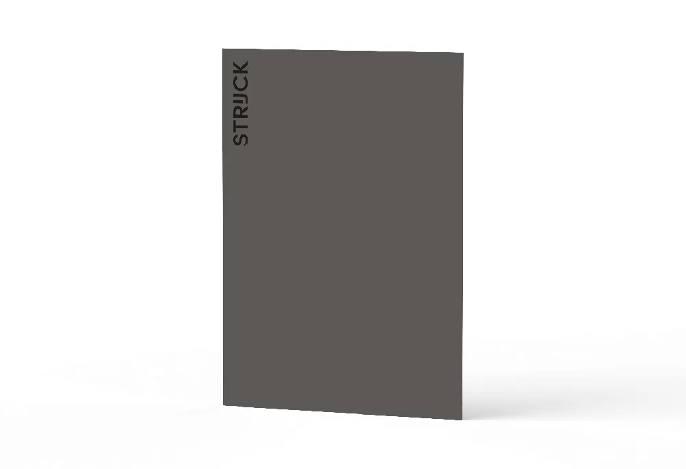 STRIJCK Mokka - 061N-4 Hete Deal