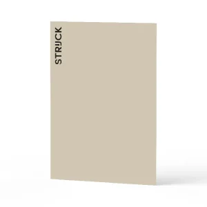 STRIJCK Naturel - 148Y-3 Bestseller