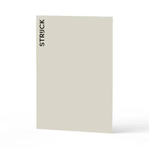 Direct Verzonden STRIJCK Pleister - 031N-3