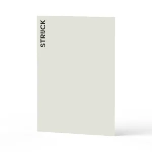 Dagaanbieding STRIJCK Poeder - 027N-2