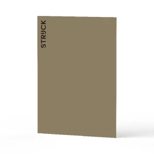 STRIJCK Salie - 148Y-5 Favoriet