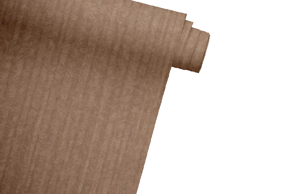 Bestel Nu BN Walls Structures 5028793