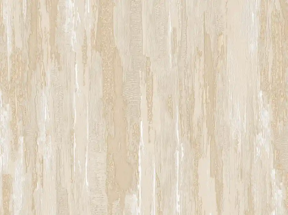 Must-Have Dutch Tahiti - Idylic beige - 13352