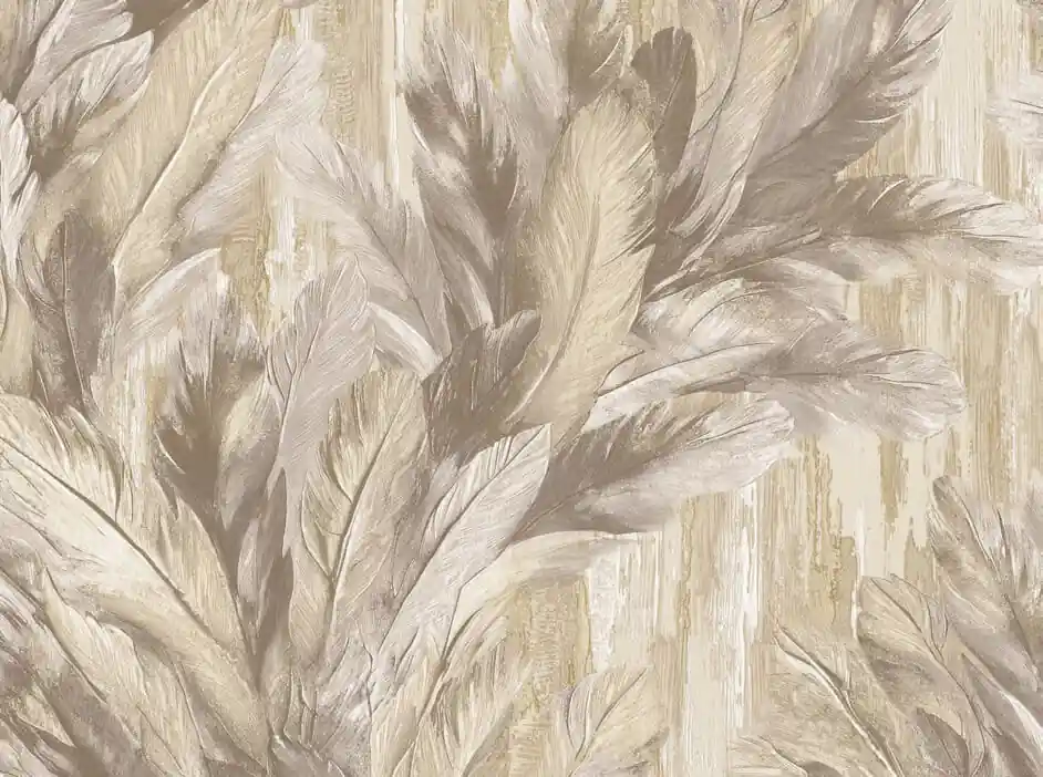Dutch Tahiti - Infinity beige - 13345 Lage Kosten